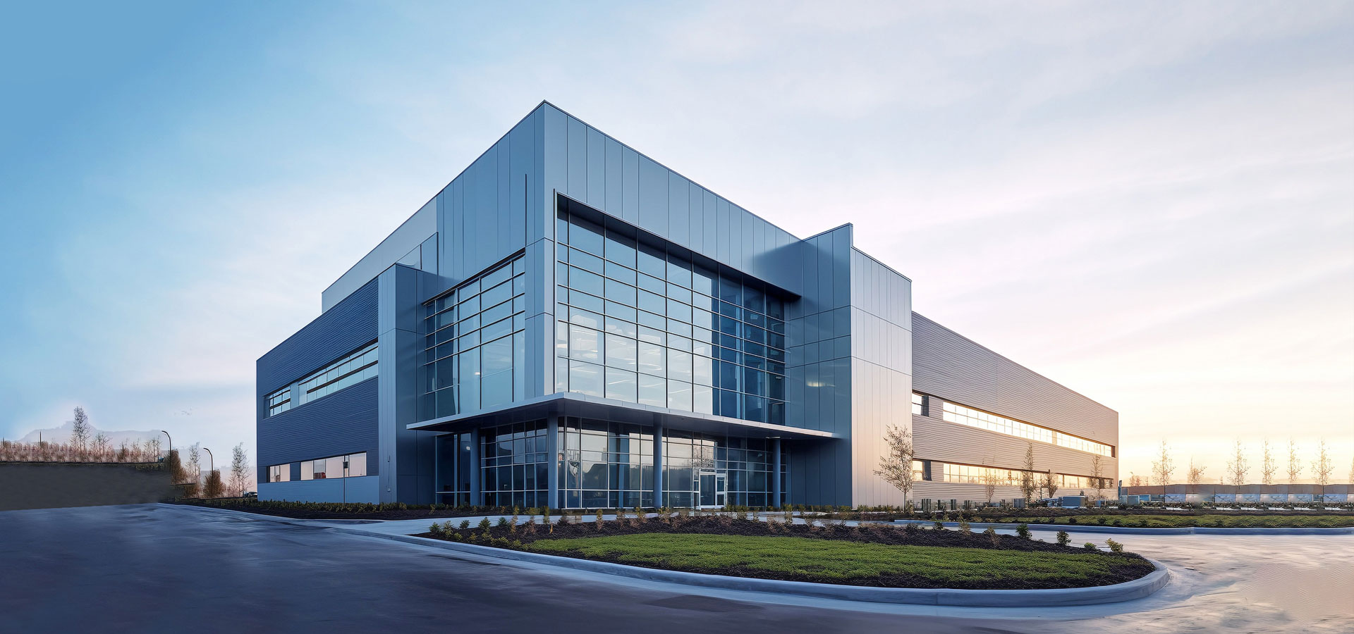 Travel Storage Standard