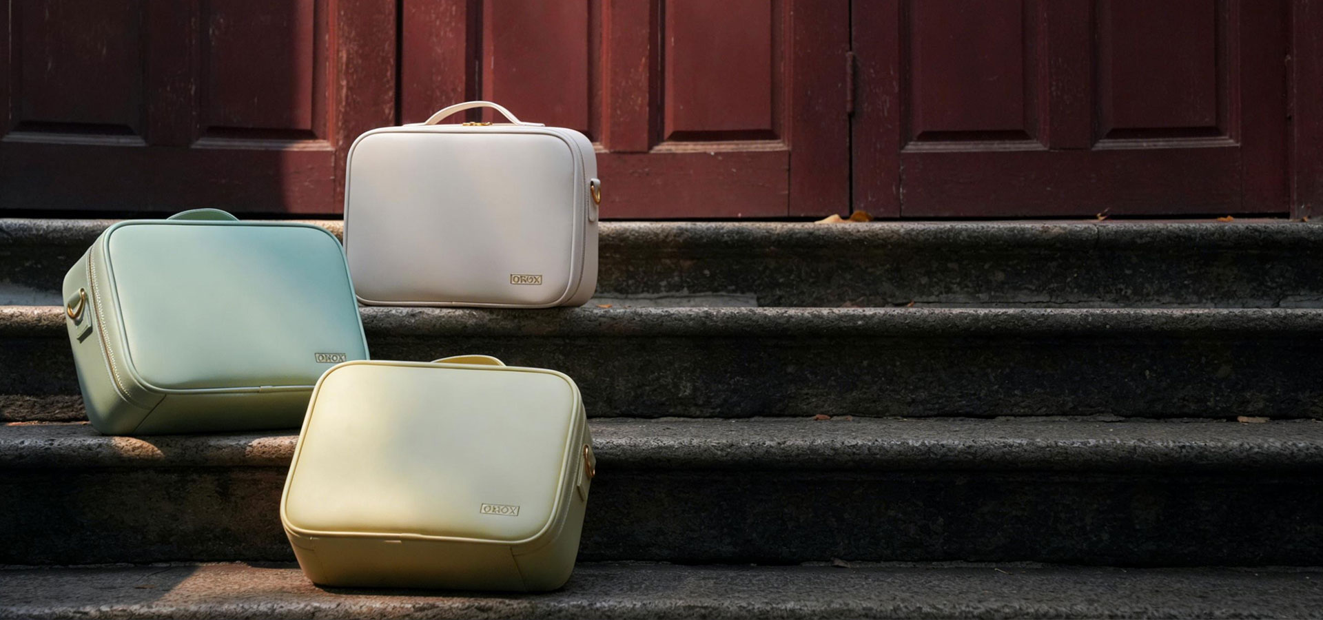 Large Scale Manufacturing Support